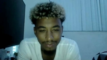 Coldhartedvon  27-07-2021 video ass